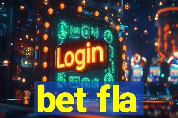 bet fla